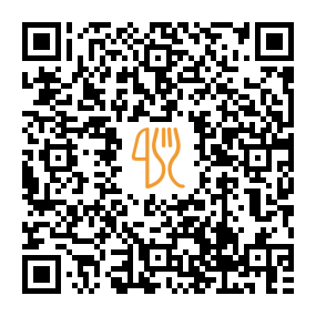 Carte QR de Delmanns Fresco Pizza