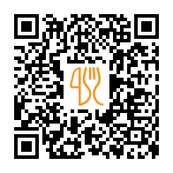 Enlace de código QR al menú de Bäckerei Café Becker