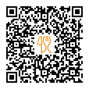 Carte QR de Delphi