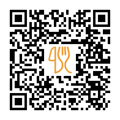 QR-Code zur Speisekarte von Colin&#039;s Imbiss