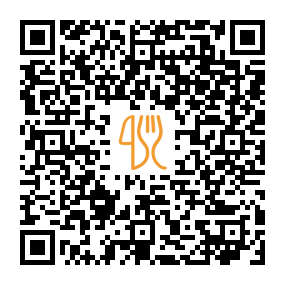 QR-Code zur Speisekarte von Wachtenburg Winzer