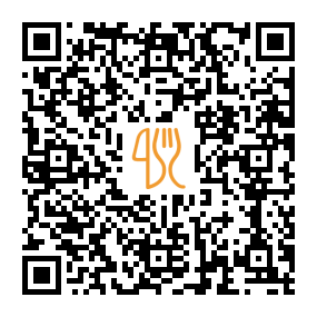 QR-Code zur Speisekarte von Werner Schulte GmbH & Co