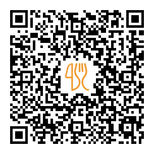 Enlace de código QR al menú de Eiscafé Dolomiti