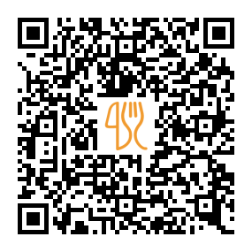 QR-Code zur Speisekarte von F. Minarik