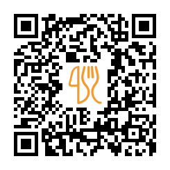 Enlace de código QR al menú de Stranzl Gastronomie Gmbh