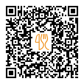 QR-Code zur Speisekarte von Pesch Backwaren Filiale 4