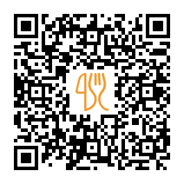 QR-Code zur Speisekarte von Cafe Cortina