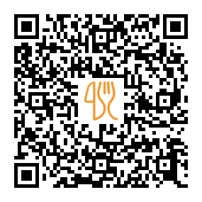 QR-Code zur Speisekarte von Pizza Marcello