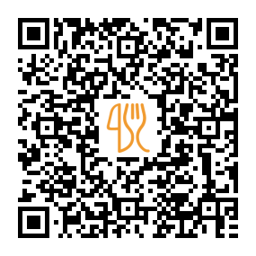 QR-Code zur Speisekarte von Meggle Gmbh Co. Kg