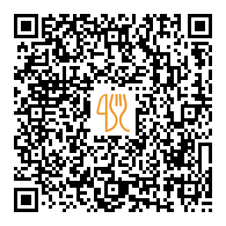 QR-Code zur Speisekarte von Ludwig Stocker Hofpfisterei Gmbh