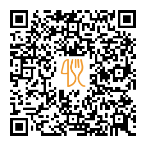 QR-Code zur Speisekarte von Tao China Bistro Dim Sum