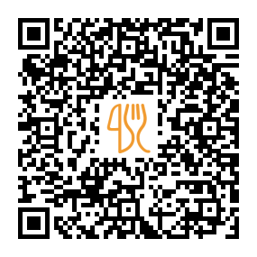 Enlace de código QR al menú de Bäckerei Stefan Kolb