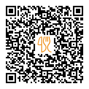 QR-Code zur Speisekarte von Grenzwald-destillation Otto Ficker Gmbh