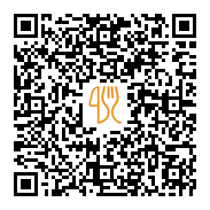 Enlace de código QR al menú de Marksburg Schänke