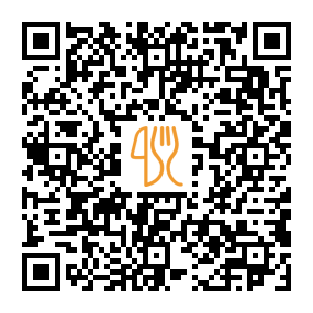 Enlace de código QR al menú de La Grappa Gmbh
