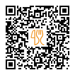 QR-Code zur Speisekarte von Lantermann Gmbh