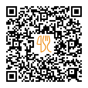 QR-Code zur Speisekarte von Getränke Hasselbach Gmbh