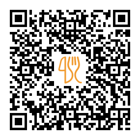 QR-Code zur Speisekarte von Landskron Brau-manufaktur GÖrlitz Dr. Lohbeck Gmbh Co. Kg