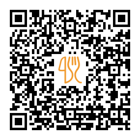 QR-Code zur Speisekarte von Gästehaus Im Rank