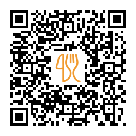 QR-Code zur Speisekarte von Papa Nô