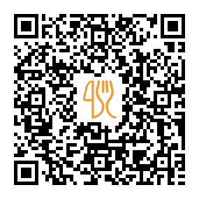 Carte QR de Feinbäckerei Friedemann (im Penny)
