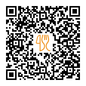 Enlace de código QR al menú de Käserei Wilhelm Mack Iv Inh. Willi Jung