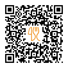 QR-Code zur Speisekarte von Mcdonald&#039;s