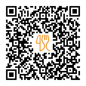 QR-Code zur Speisekarte von China Garden