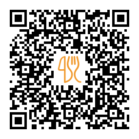 QR-Code zur Speisekarte von Asia Imbiss D. Wok Vietnam China Thai