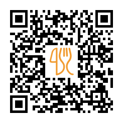 QR-Code zur Speisekarte von Lux 88