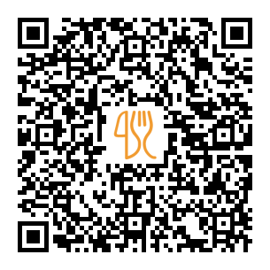 Carte QR de Weingut Heinstadt