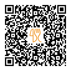 QR-Code zur Speisekarte von Ludwig Stocker Hofpfisterei Gmbh