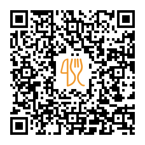 QR-Code zur Speisekarte von Pizzeria Da Daniele