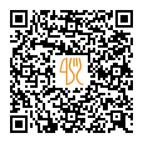 QR-Code zur Speisekarte von China Imbiß Thang Long