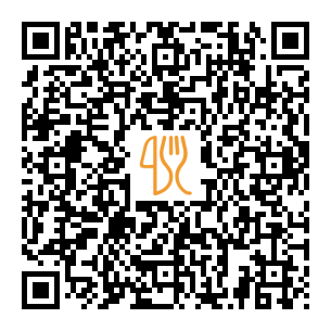 QR-Code zur Speisekarte von Morina Heimlieferservice GmbH