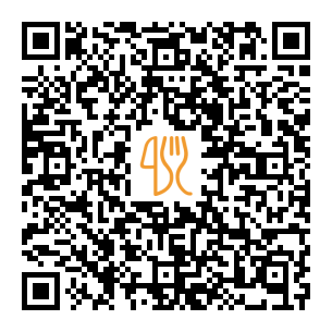 Enlace de código QR al menú de Fristo