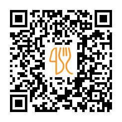 QR-Code zur Speisekarte von Swe Segelclub Weserstrand E.v.