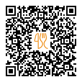 QR-Code zur Speisekarte von Liu