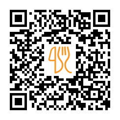 QR-Code zur Speisekarte von Förderverein Der Kultur- Begegnungsstätte Tunis E.v.