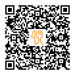 QR-Code zur Speisekarte von Primo Pizza Geretsried