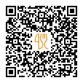 QR-Code zur Speisekarte von Das Krü Café Vinothek