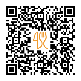 QR-Code zur Speisekarte von Takumi Asian Cuisine Sushi