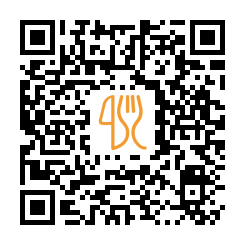 QR-Code zur Speisekarte von Star Croque