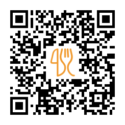 QR-Code zur Speisekarte von Aarna Devi