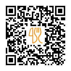 Enlace de código QR al menú de Casa-caffè Ulm