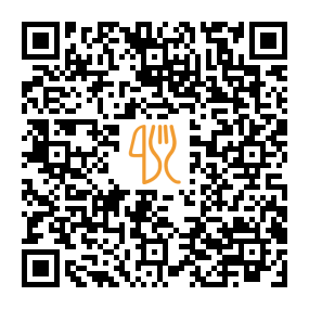 Enlace de código QR al menú de Pizzeria Bei Paco Osnabrück