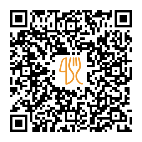 QR-Code zur Speisekarte von Il Sole