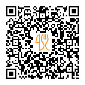 QR-Code zur Speisekarte von Bäcker Schill Gmbh