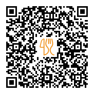 QR-Code zur Speisekarte von Heim Service Rosenheim Indisches Küche