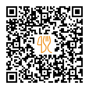 Enlace de código QR al menú de Bickel-stumpf Silvaner Weingut Franken